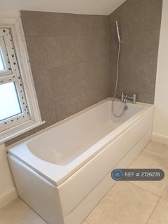 undefined, Northfield Road, Reading, RG1