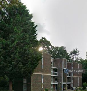 undefined, Rocklands, London, N3