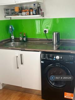 undefined, Princes Road, Weybridge, KT13
