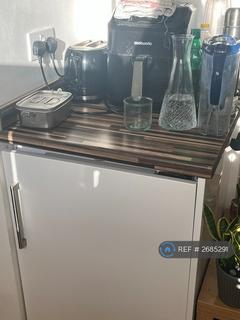 undefined, Princes Road, Weybridge, KT13