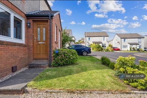 undefined, Ryat Green, Newton Mearns, Glasgow, G77
