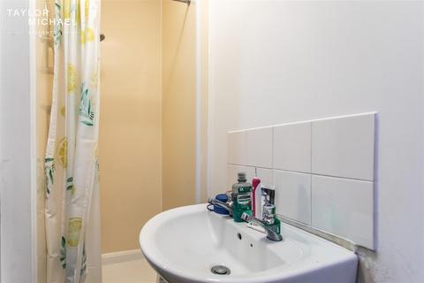 1 bedroom in a house share to rent, Elm Grove, Brighton