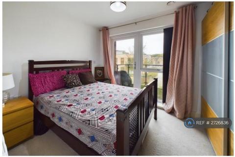 2 bedroom flat to rent, The Embankment, Hemel Hempstead, HP3