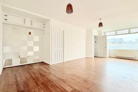 undefined, Longton Lane, Rainhill, Prescot