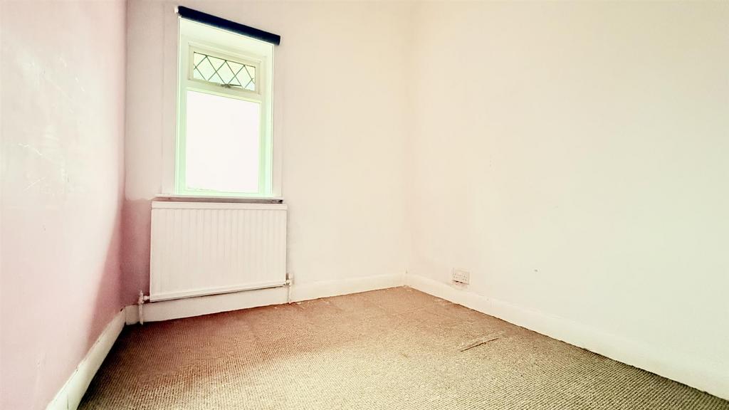 Full Size Render-15.JPEG