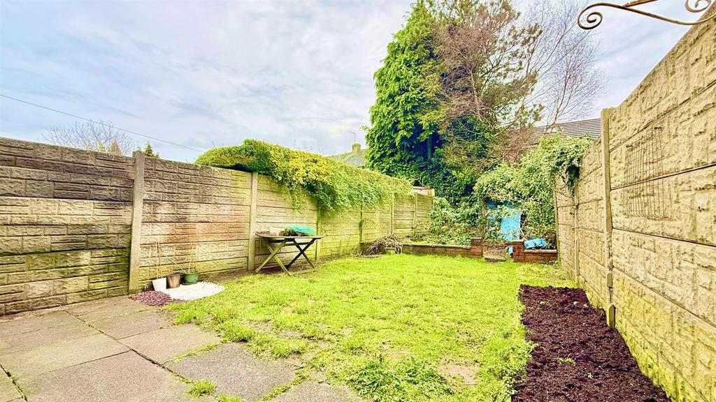 Full Size Render-12.JPEG