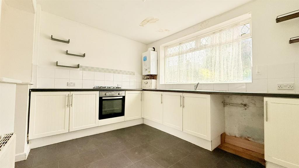 Full Size Render-10.JPEG