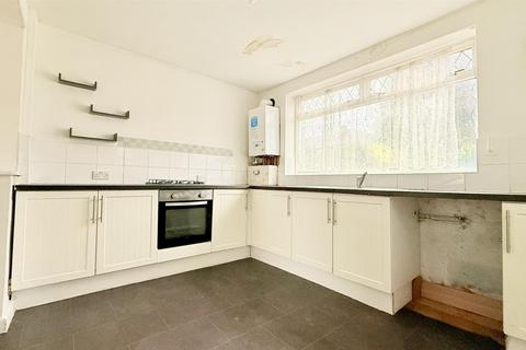 undefined, Longton Lane, Rainhill, Prescot