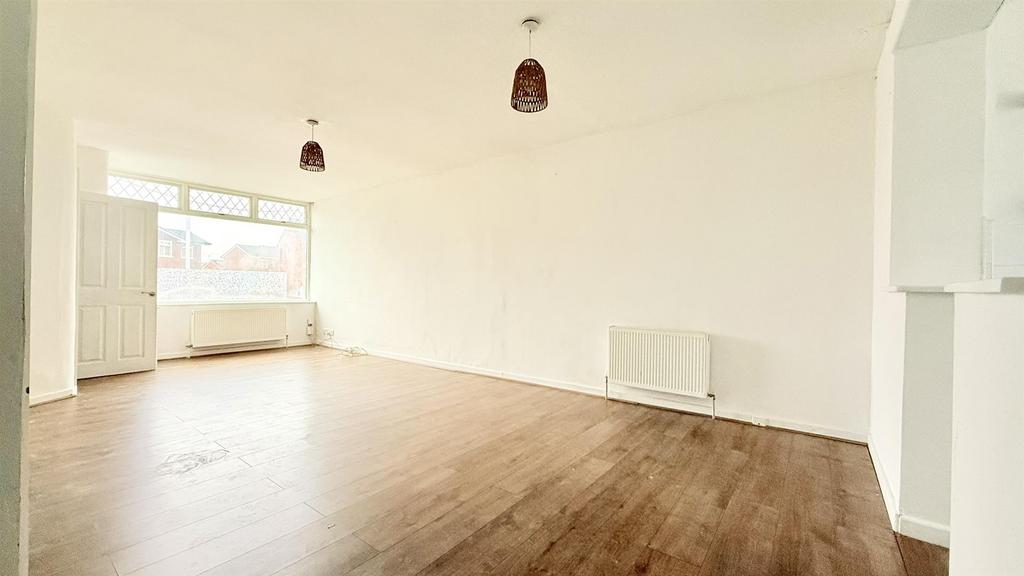 Full Size Render.JPEG