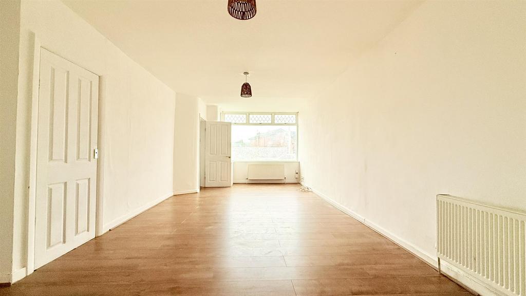 Full Size Render-16.JPEG