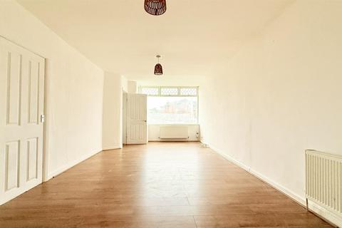 undefined, Longton Lane, Rainhill, Prescot