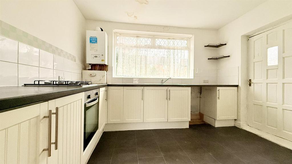 Full Size Render-3.JPEG