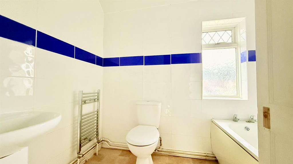 Full Size Render-4.JPEG