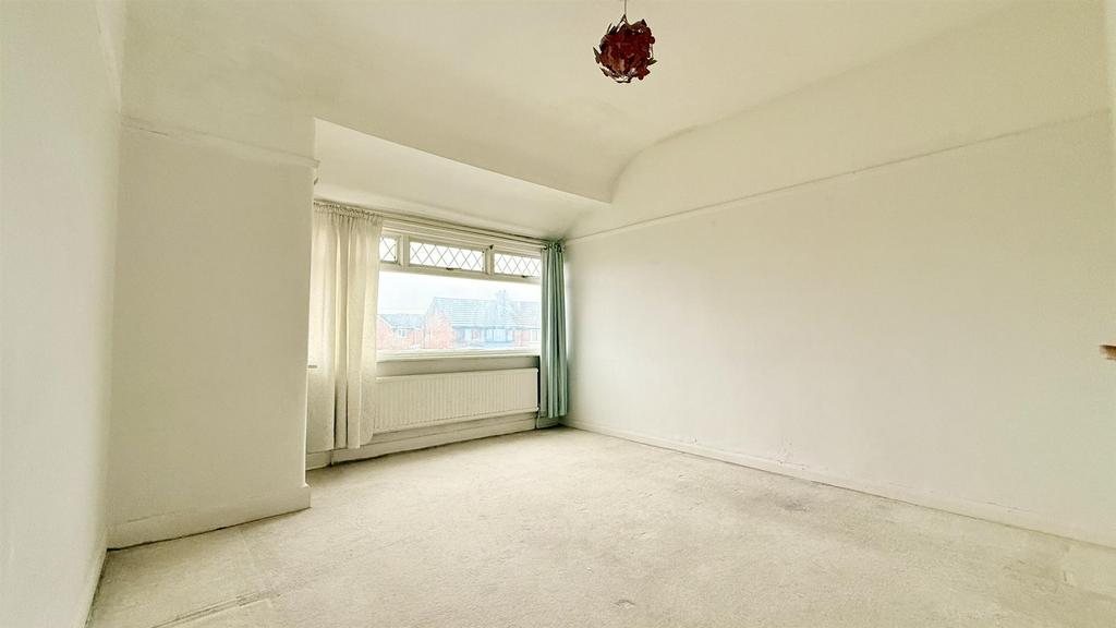 Full Size Render-7.JPEG