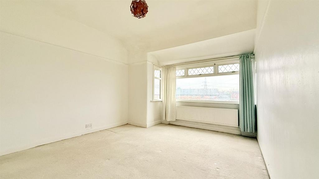 Full Size Render-2.JPEG