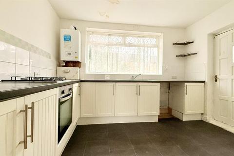 3 bedroom terraced house for sale, Longton Lane, Rainhill, Prescot