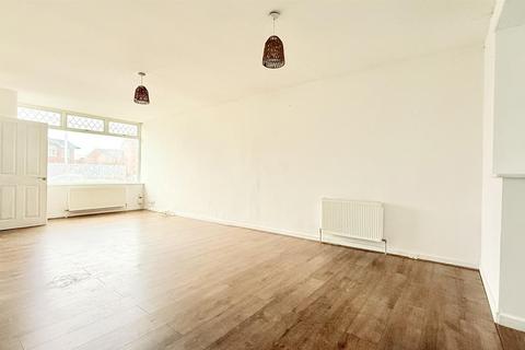 3 bedroom terraced house for sale, Longton Lane, Rainhill, Prescot