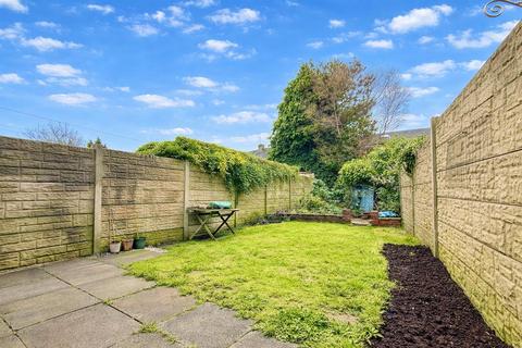 undefined, Longton Lane, Rainhill, Prescot