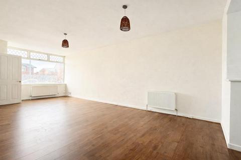 undefined, Longton Lane, Rainhill, Prescot
