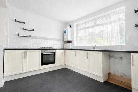 undefined, Longton Lane, Rainhill, Prescot