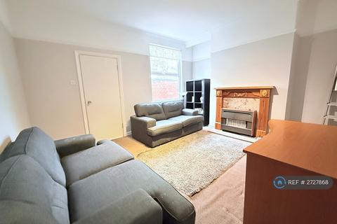 undefined, Hawthorn View, Leeds, LS7
