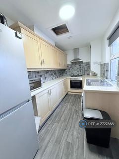 undefined, Hawthorn View, Leeds, LS7