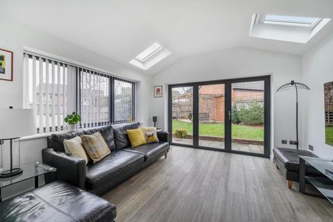 4 bedroom detached house for sale, Benetfeld Road, Bracknell RG42