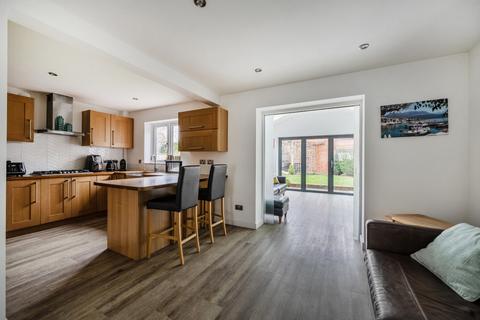 4 bedroom detached house for sale, Benetfeld Road, Bracknell RG42