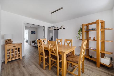4 bedroom detached house for sale, Benetfeld Road, Bracknell RG42