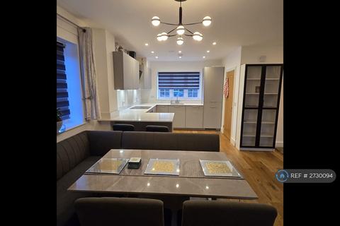 undefined, Mill Lane, Wokingham, RG41