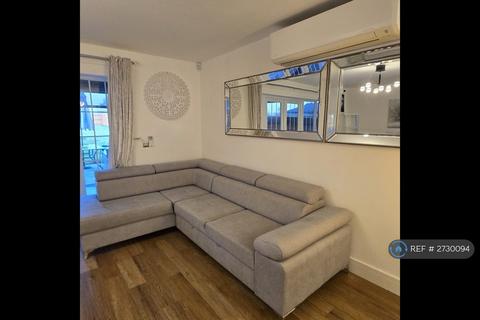 undefined, Mill Lane, Wokingham, RG41