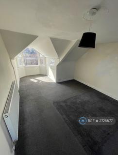 3 bedroom maisonette to rent, Worcester Terrace, Sunderland, SR2