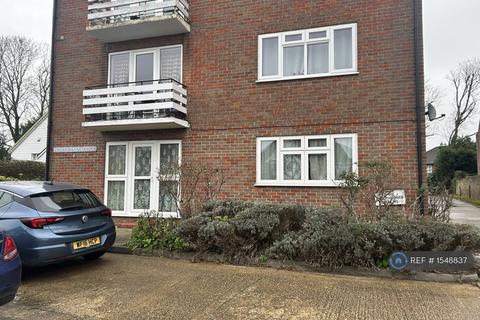 undefined, Elm Park Road, Pinner, HA5
