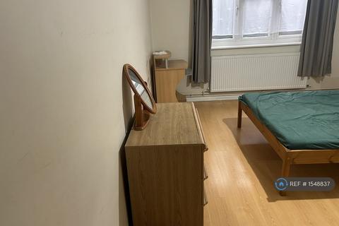 undefined, Elm Park Road, Pinner, HA5