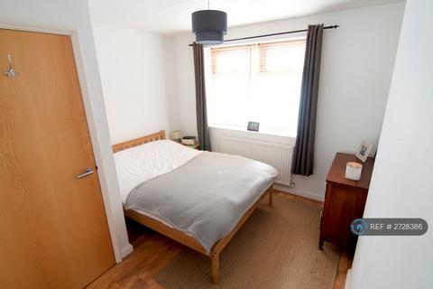 1 bedroom flat to rent, Victoria Park, Bristol, BS3