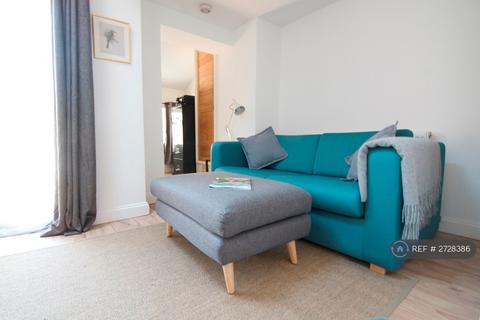 1 bedroom flat to rent, Victoria Park, Bristol, BS3