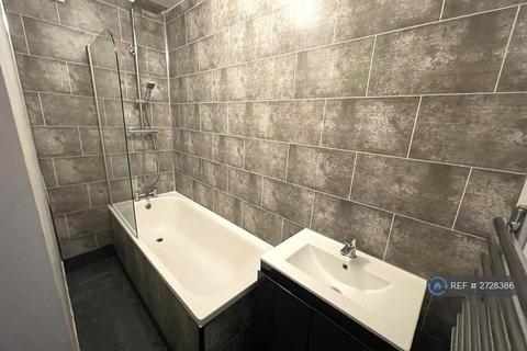 1 bedroom flat to rent, Victoria Park, Bristol, BS3
