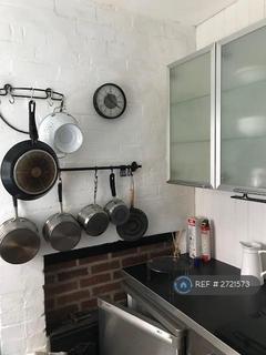undefined, May Street, Derby, DE22