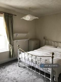 undefined, May Street, Derby, DE22