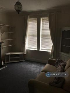 undefined, May Street, Derby, DE22