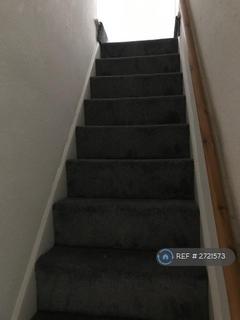 undefined, May Street, Derby, DE22