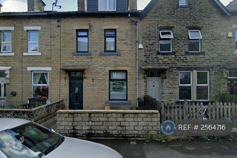 undefined, Halifax, Halifax, HX1