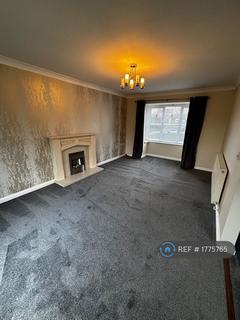 undefined, Henson Close, Spalding, PE11