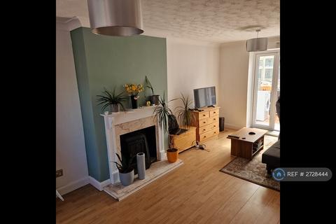 undefined, Frankland Road, Durham, DH1