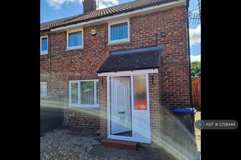 undefined, Frankland Road, Durham, DH1