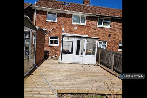 undefined, Frankland Road, Durham, DH1