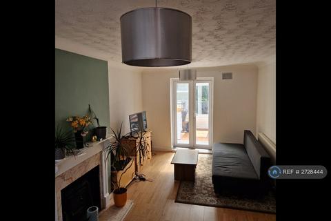 undefined, Frankland Road, Durham, DH1