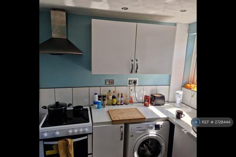 undefined, Frankland Road, Durham, DH1