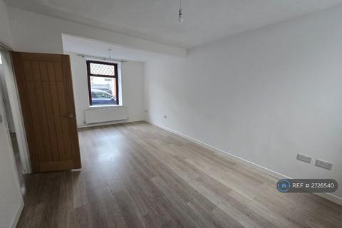 undefined, Rickards Street, Porth, CF39
