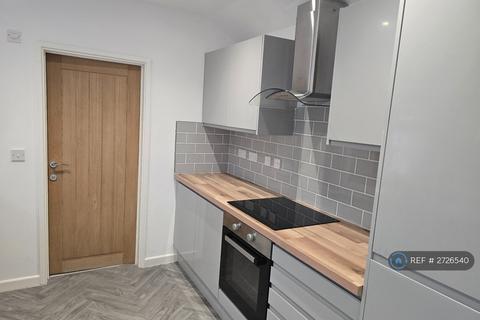 undefined, Rickards Street, Porth, CF39